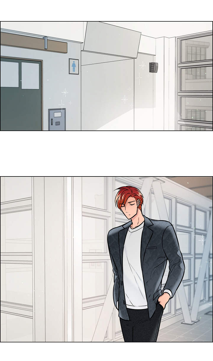 单身税第29话图