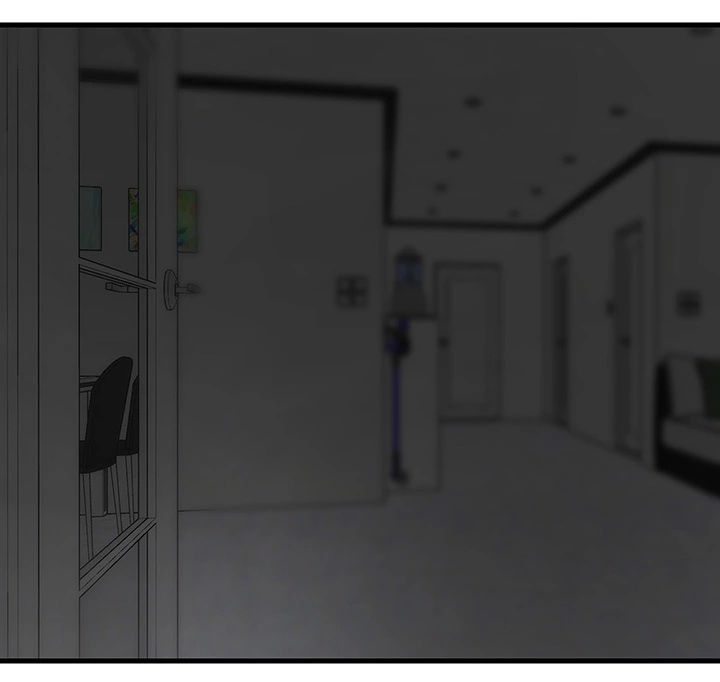 夺位计谋第14话图