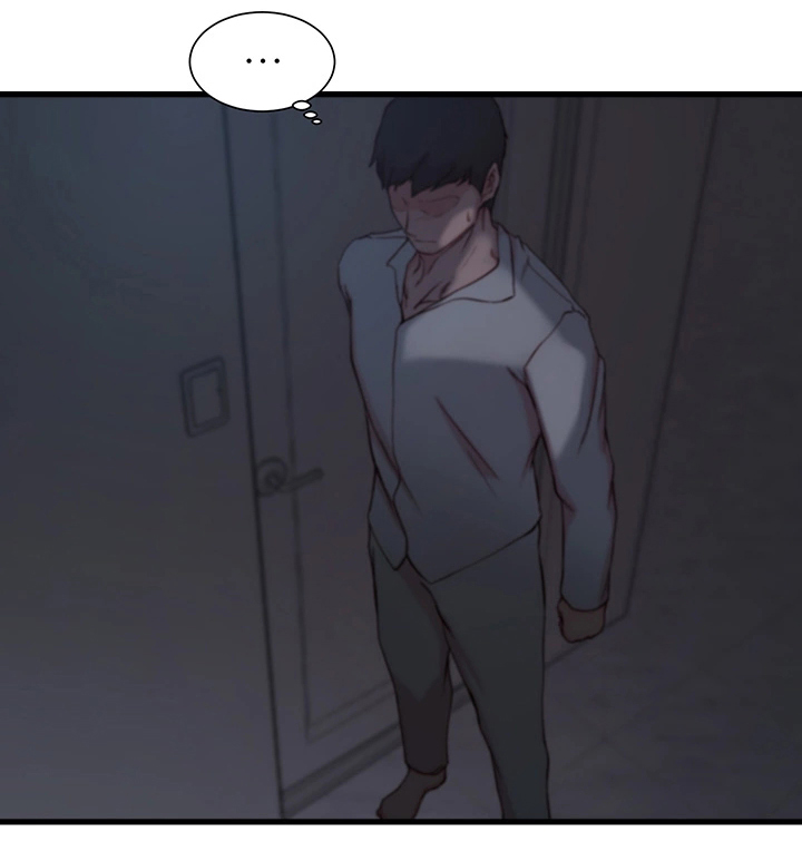 夺位计谋第15话图