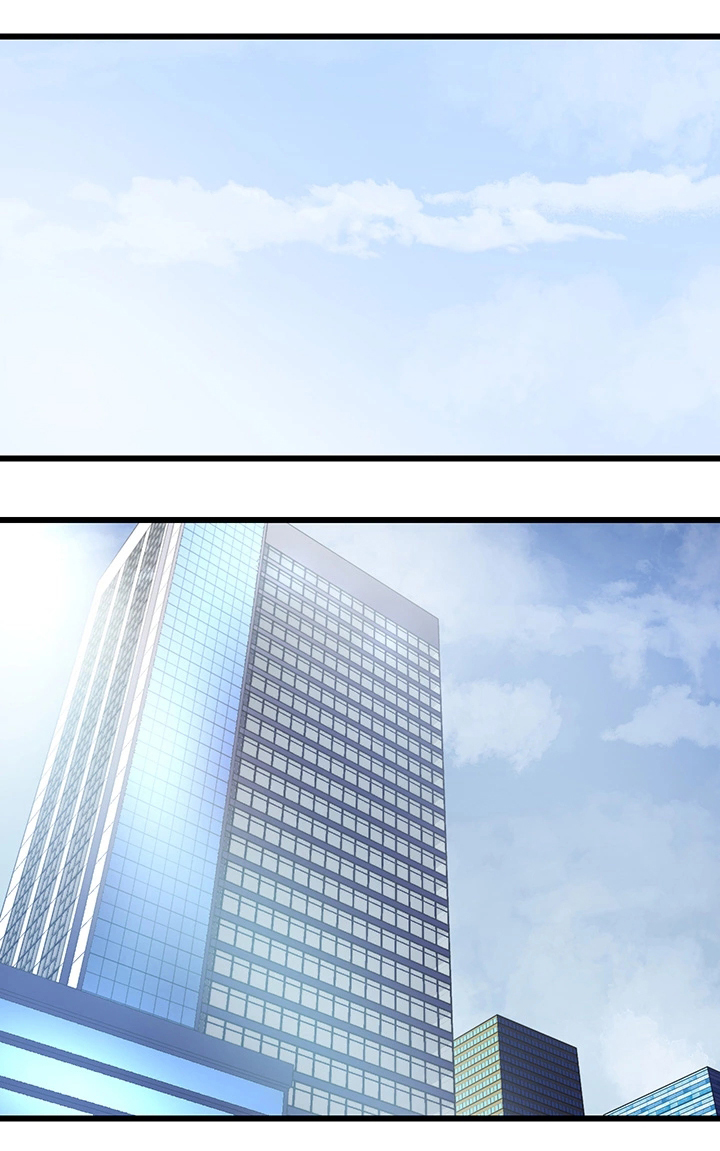 夺位计谋第3话图