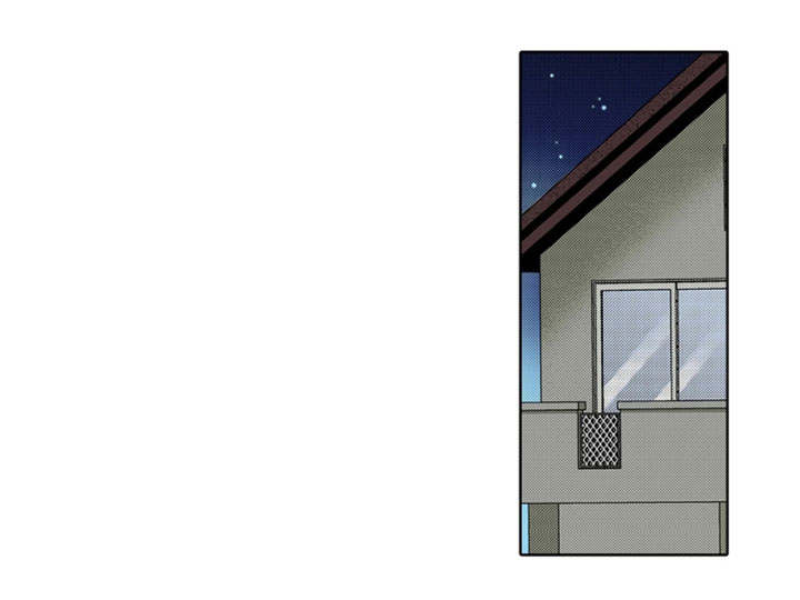 断片的记忆第21话图