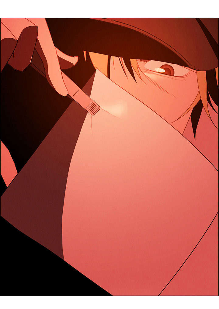 夺权者第29话图