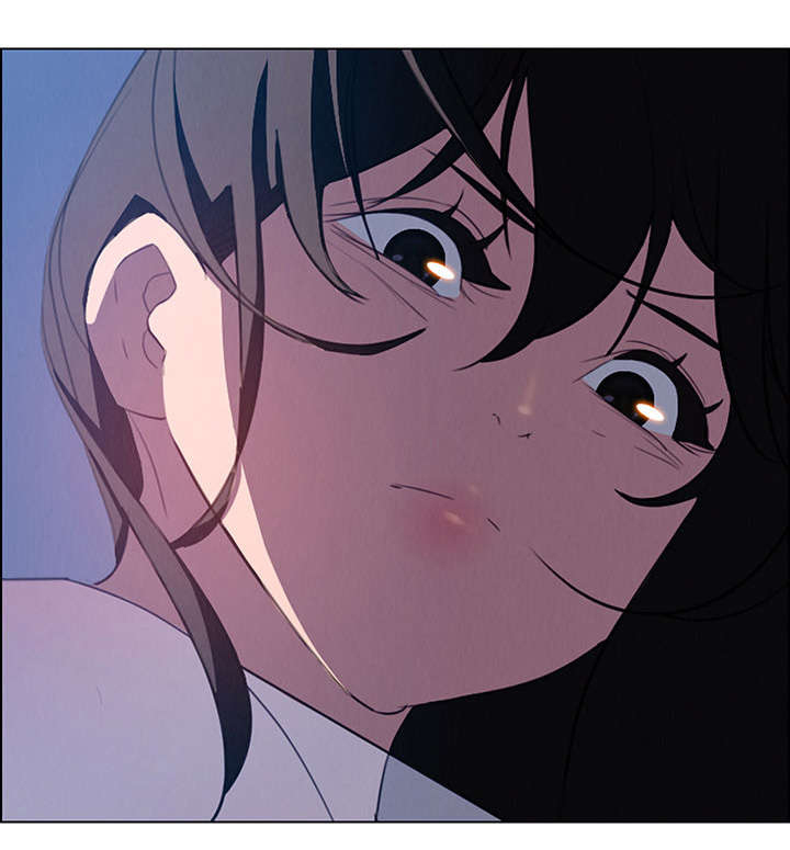 夺权者第39话图