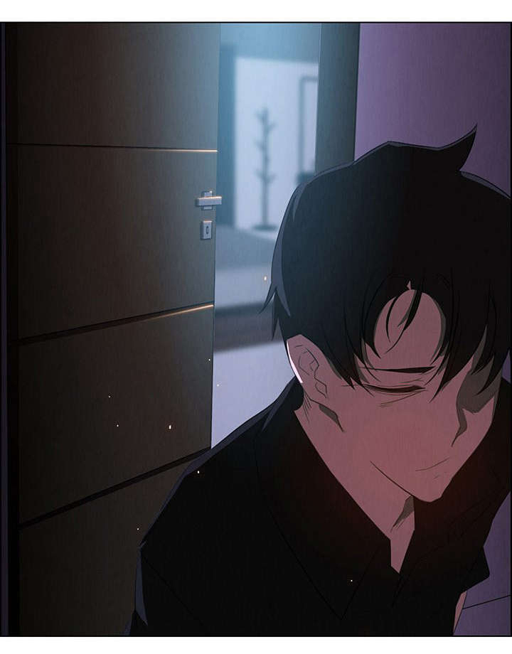 夺权者第42话图