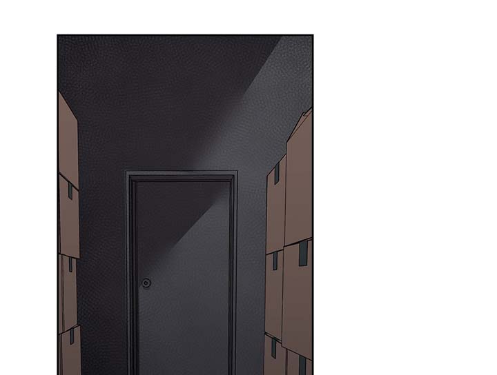 冬天来临第41话图