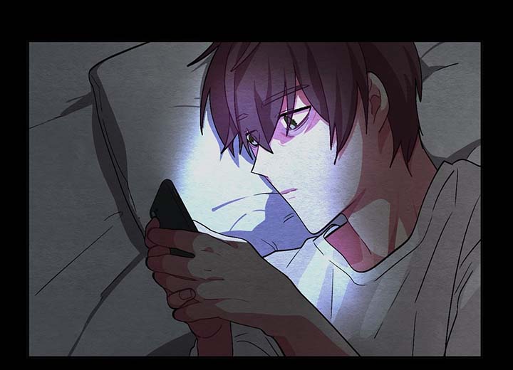 冬天来临第47话图