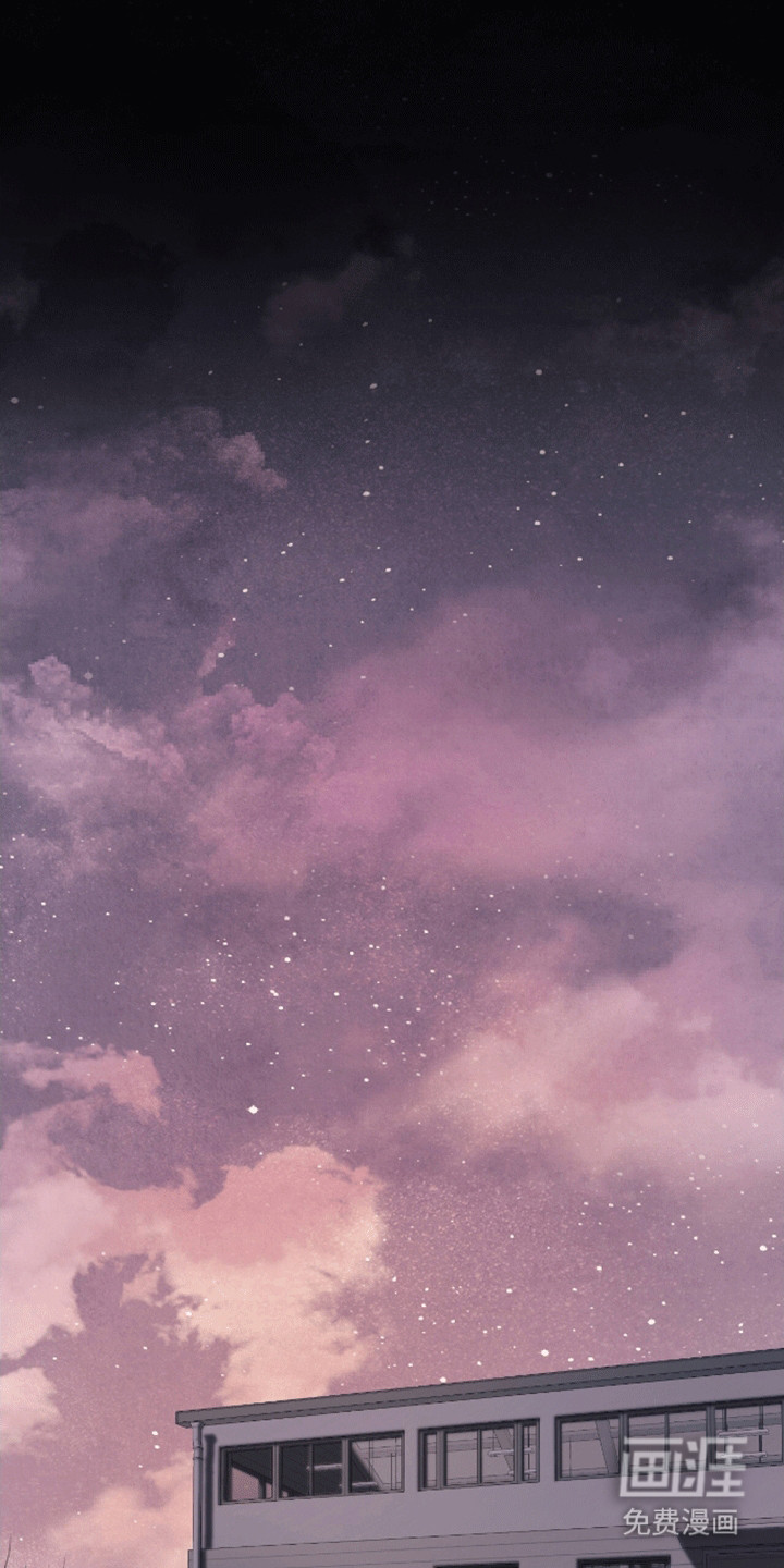 大哥变身高中生第1话图