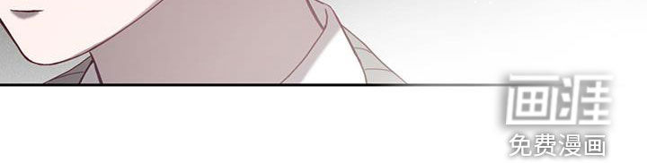 大哥变身高中生第37话图