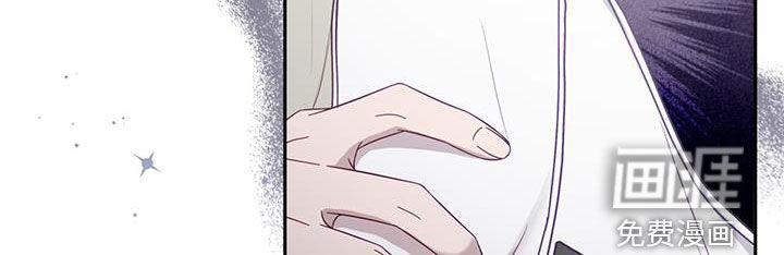 大哥变身高中生第38话图