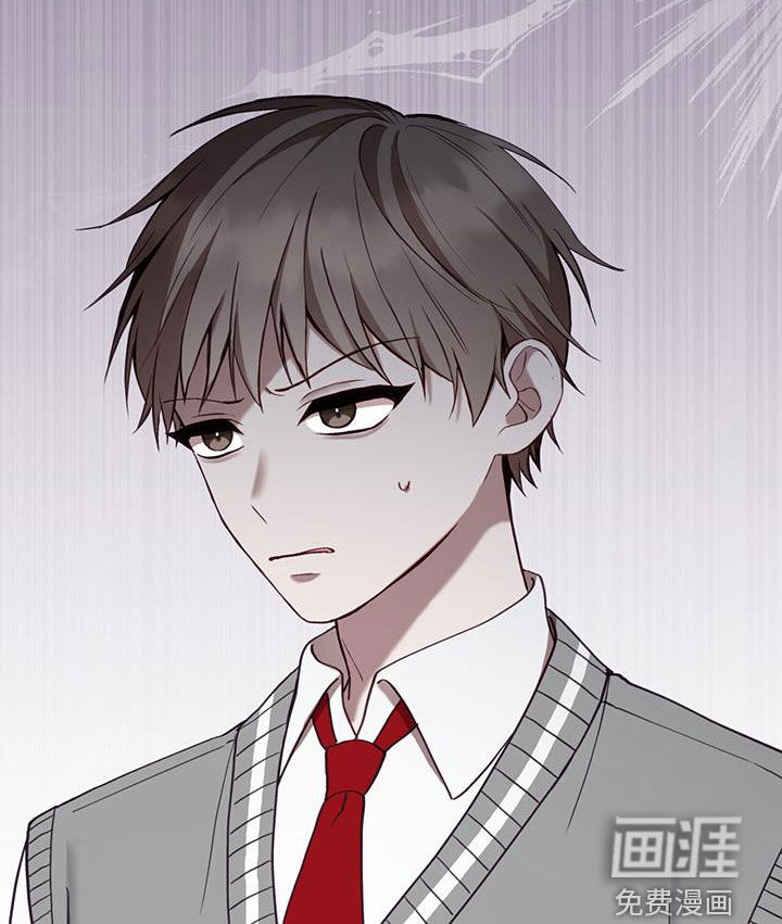 大哥变身高中生第39话图