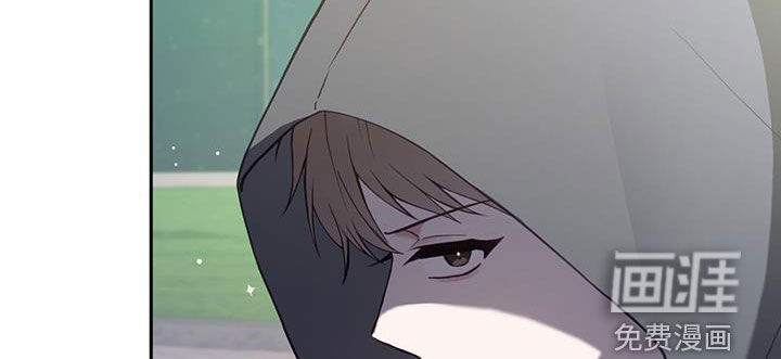 大哥变身高中生第39话图