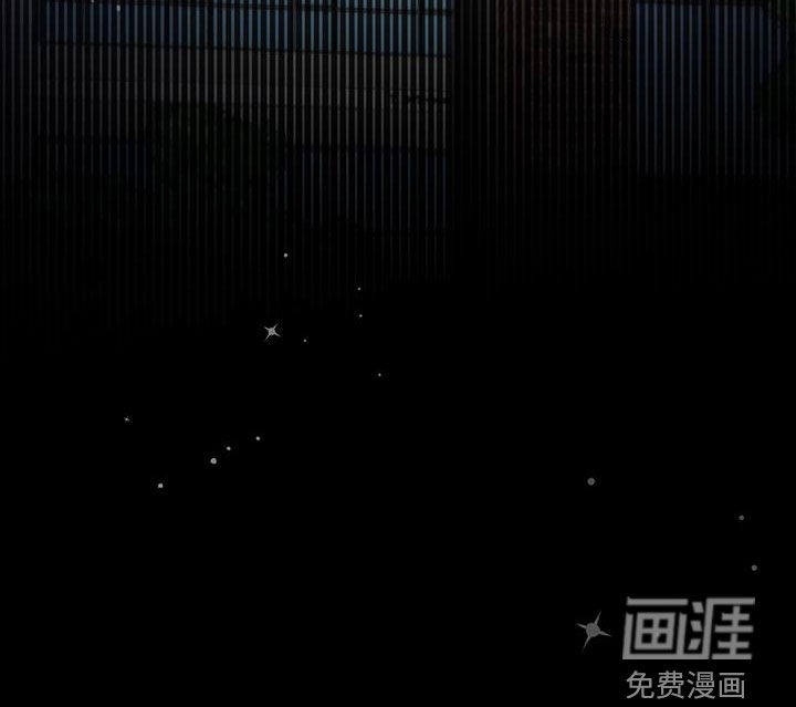 大哥变身高中生第39话图
