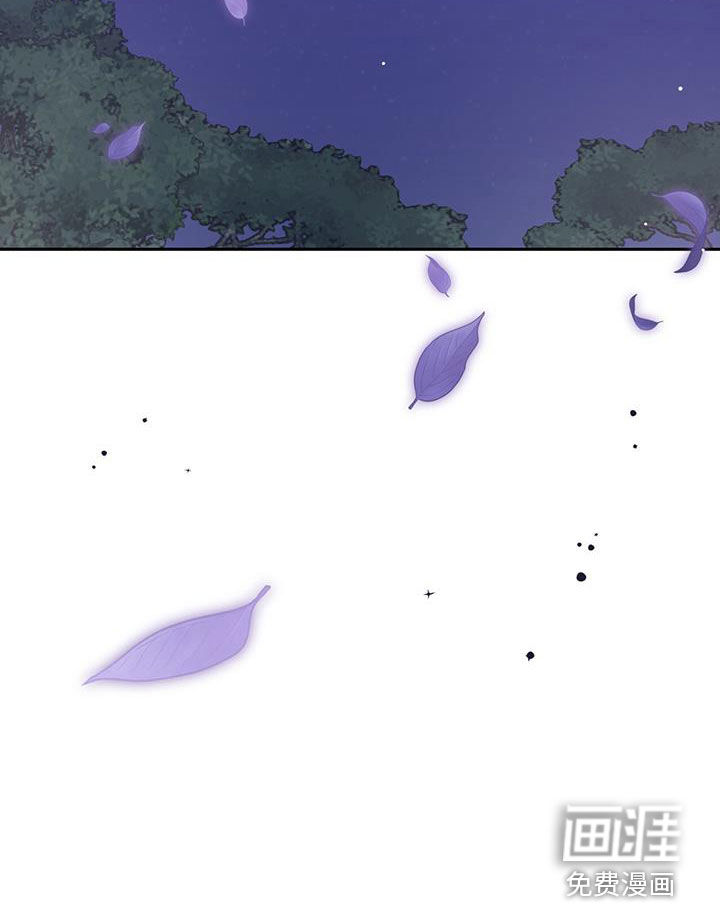 大哥变身高中生第40话图