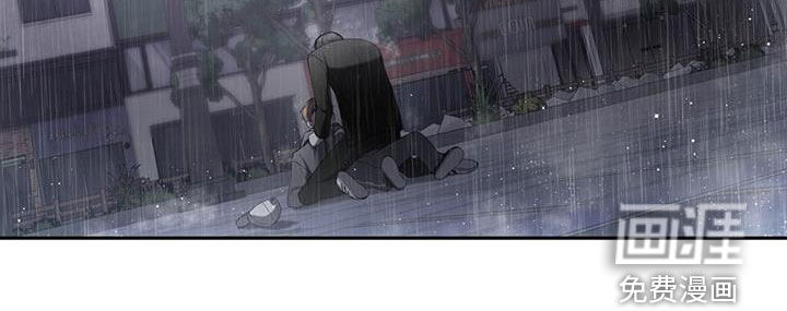 大哥变身高中生 第41话 第25页