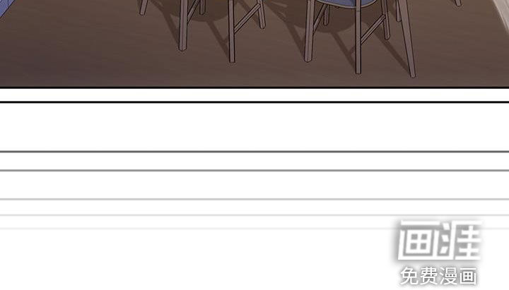 大哥变身高中生第46话图