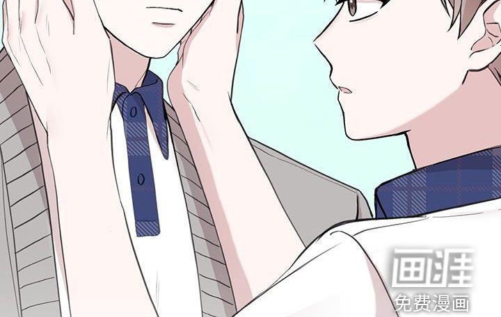 大哥变身高中生第49话图