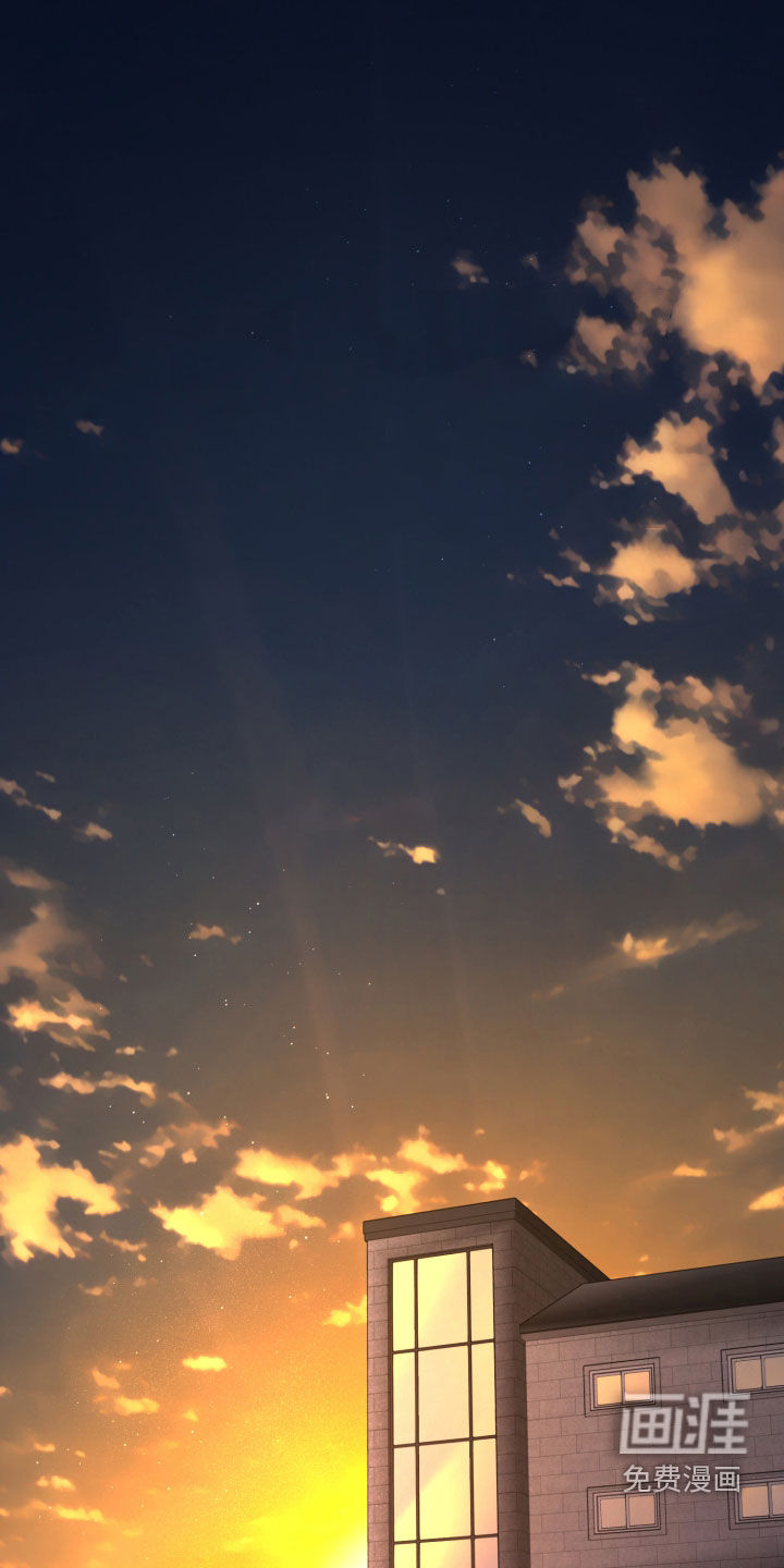 顶峰相见第30话图