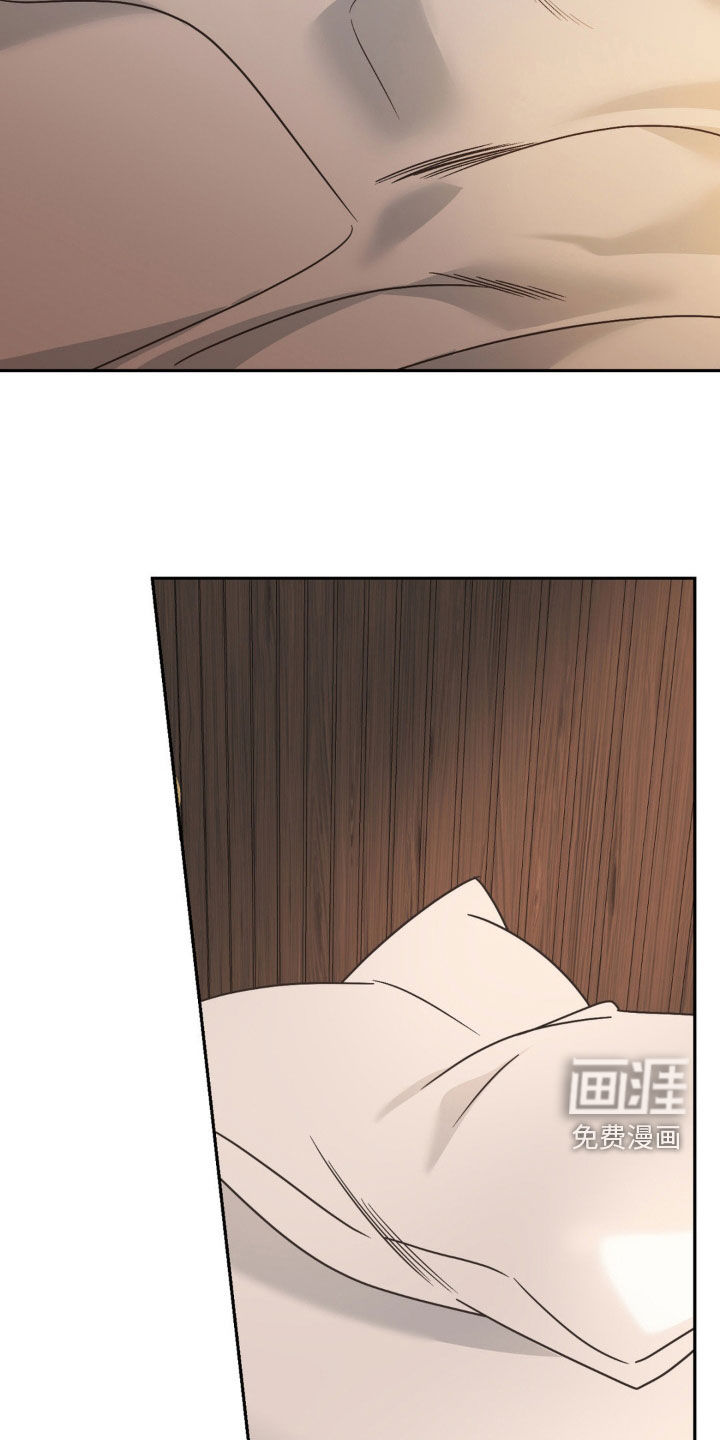 颠倒的光影第47话图