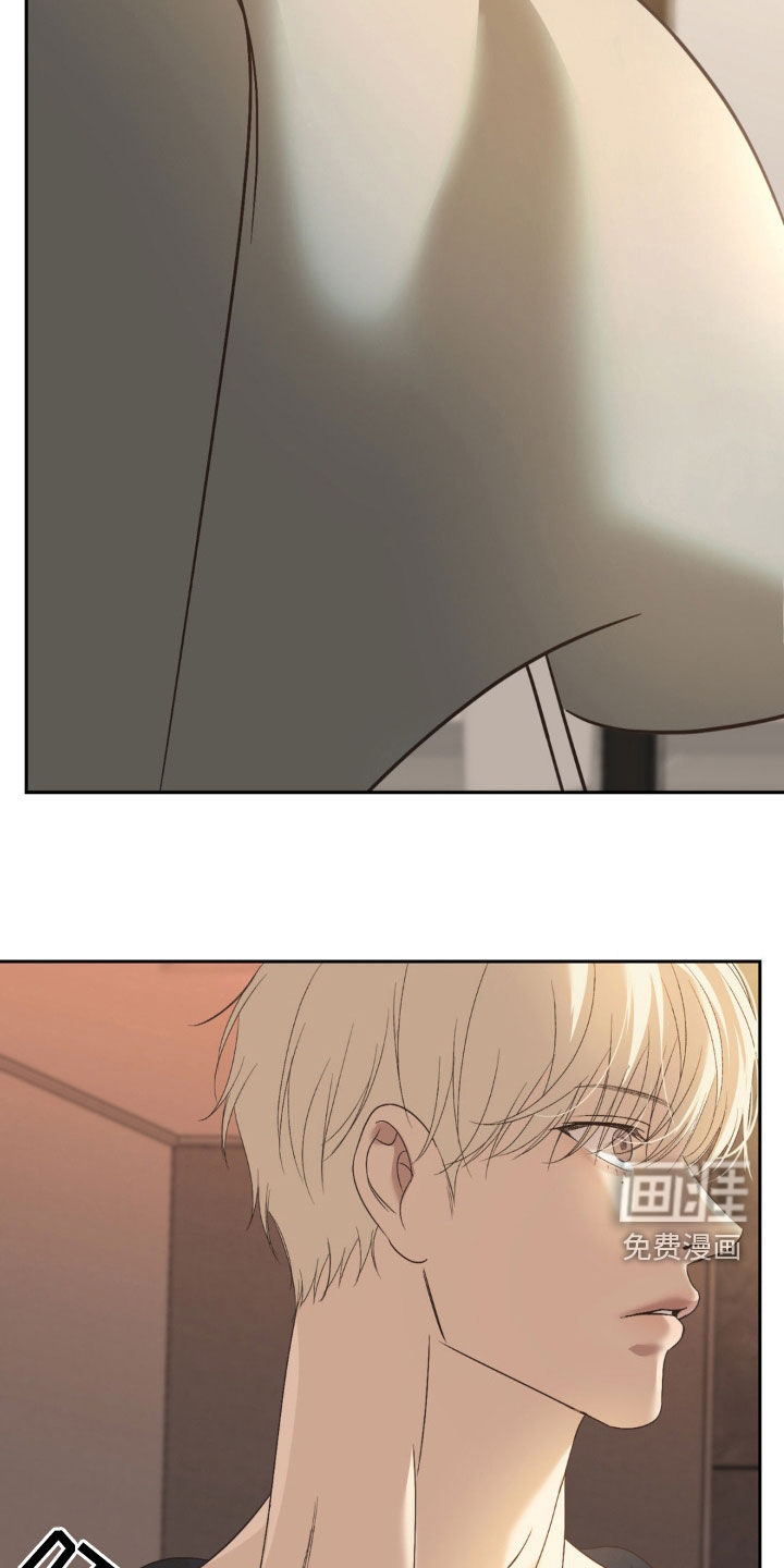 颠倒的光影第47话图