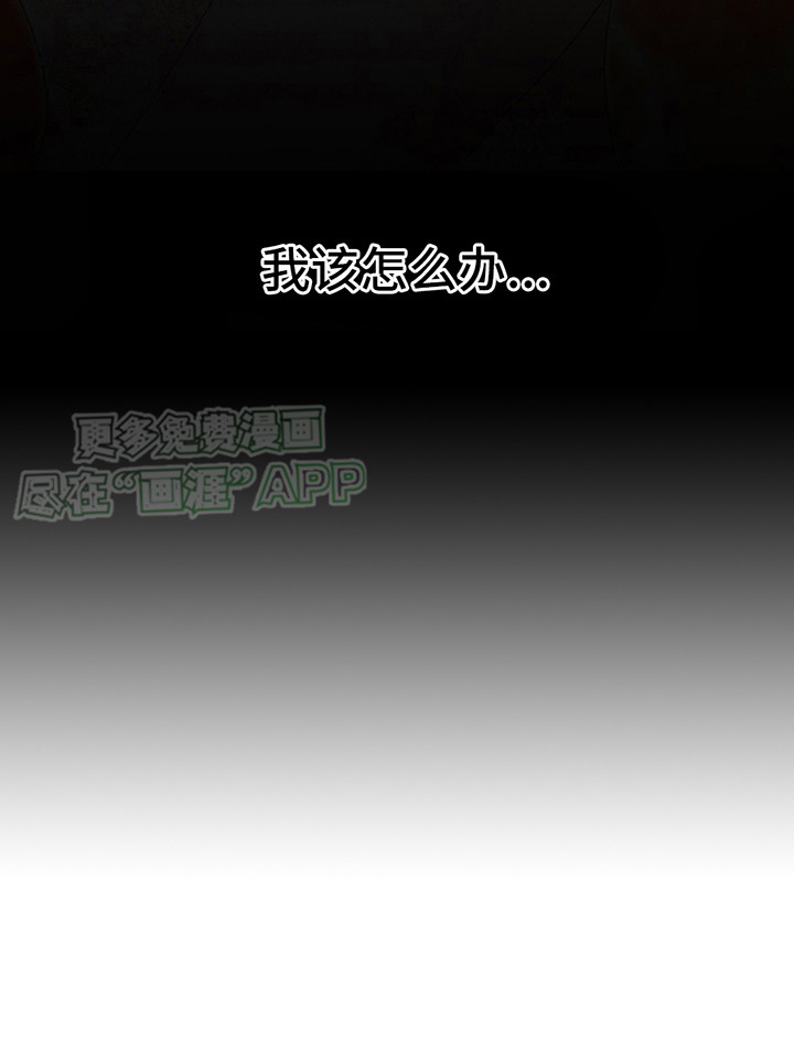夺婚第17话图