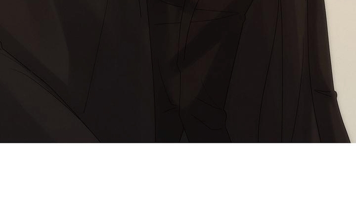独特印记第15话图
