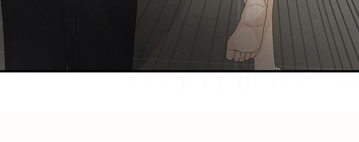 独特印记第5话图