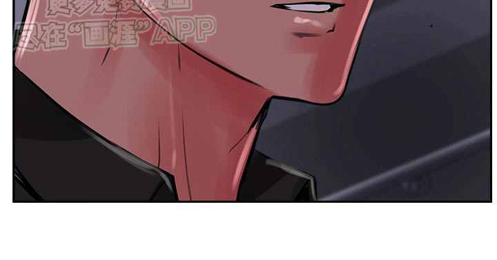 登山社团第43话图