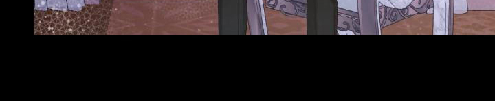 多人派对第16话图