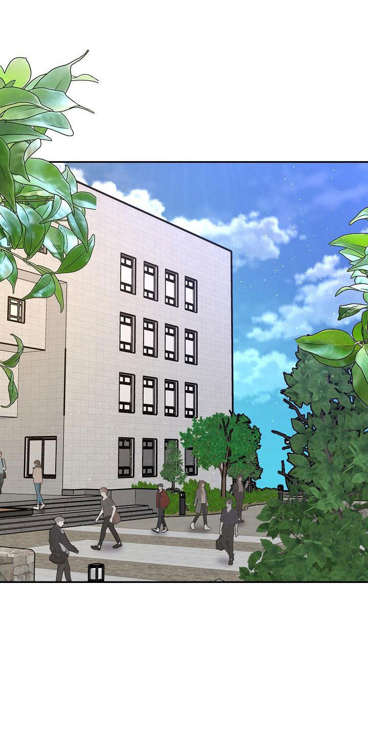 多人派对第2话图