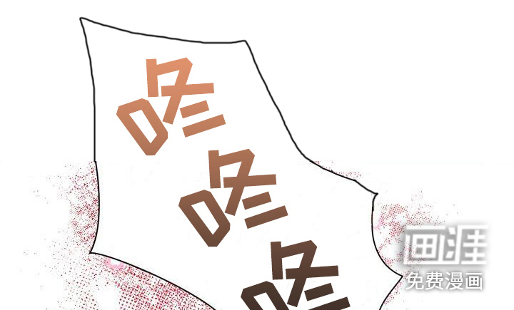 多人派对第21话图