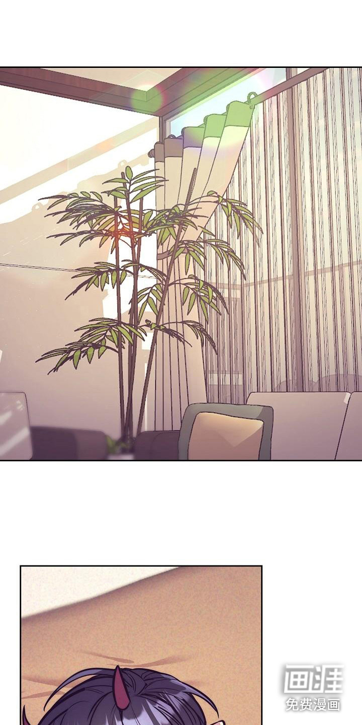 多人派对第27话图