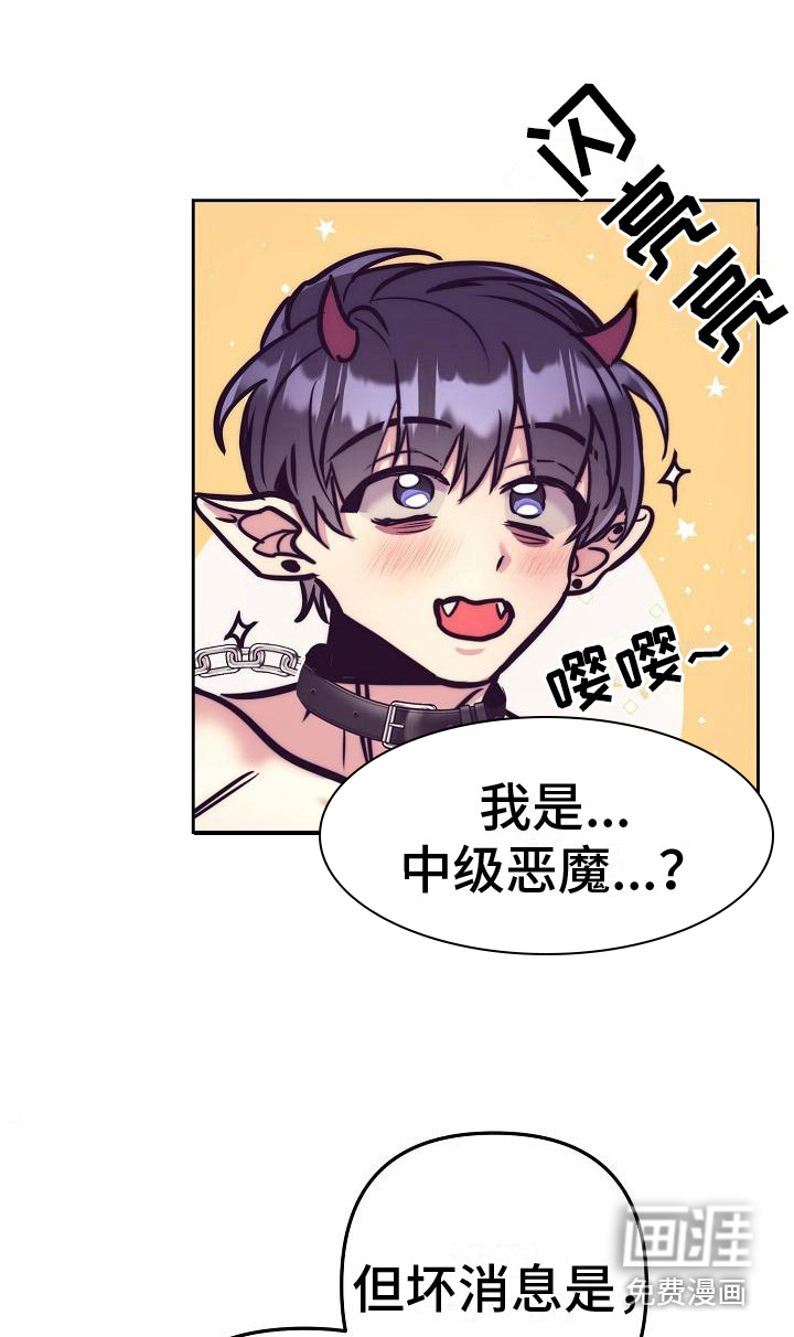 多人派对第29话图