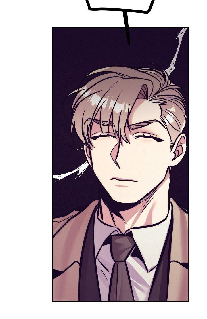 多人派对第29话图