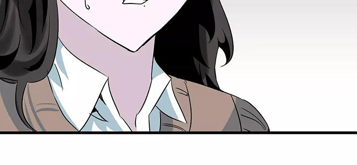 独家相机第7话图