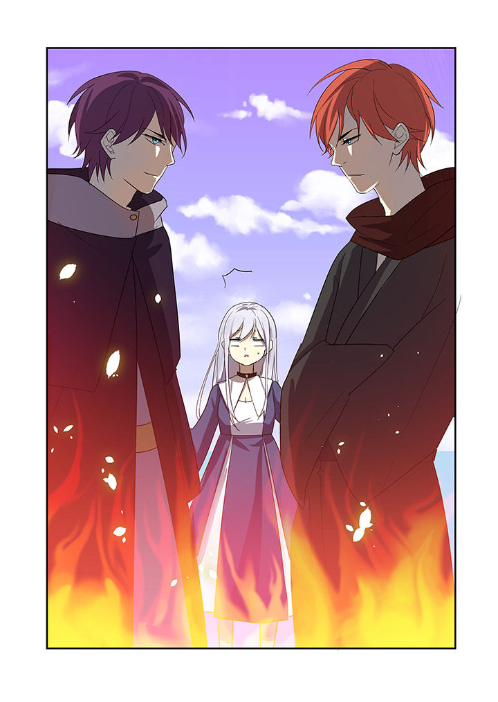 都市禁忌芯片第30话图