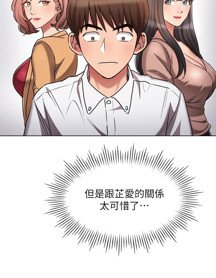 屌丝的重来人生第18话图