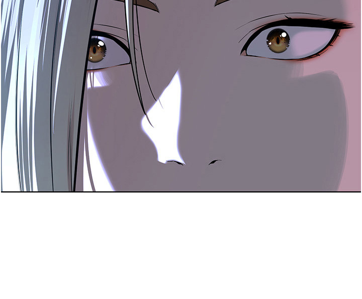 第二人生系统第13话图