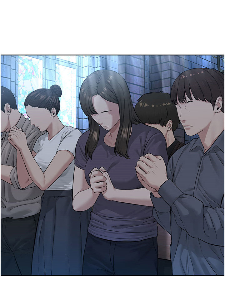 第二人生系统第26话图