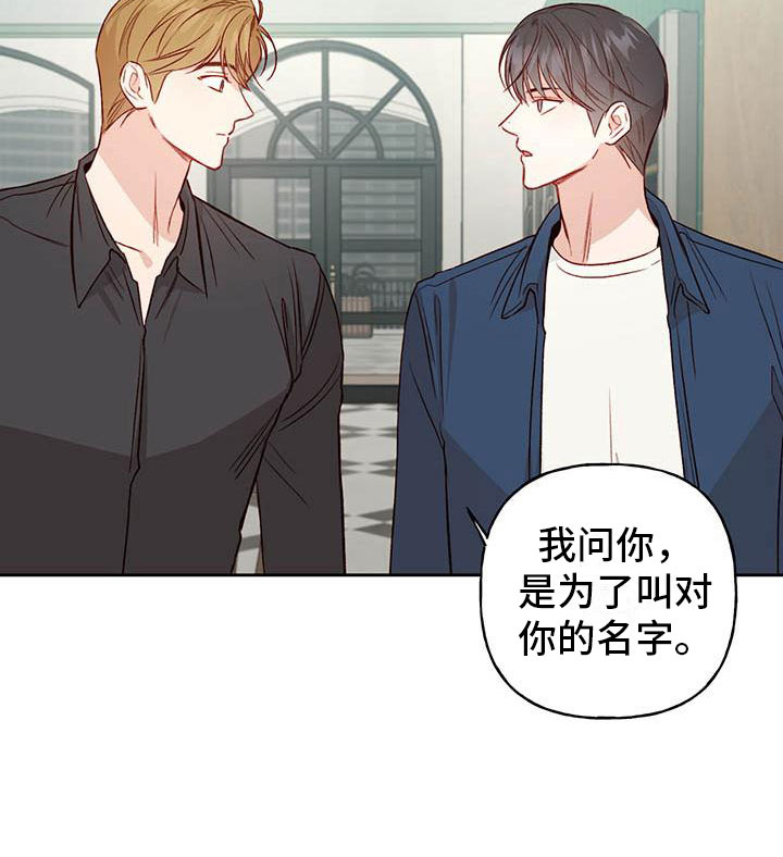 兜帽陷阱第29话图