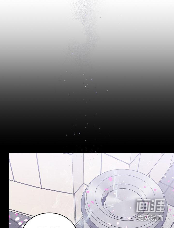 第二次的黎明第15话图