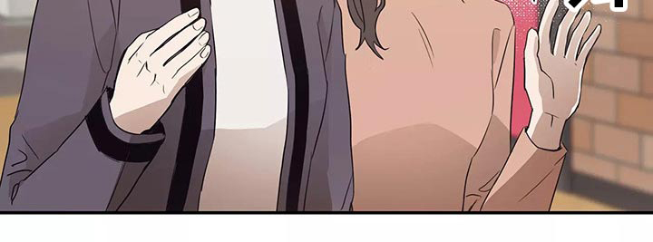 妒火灼心第41话图