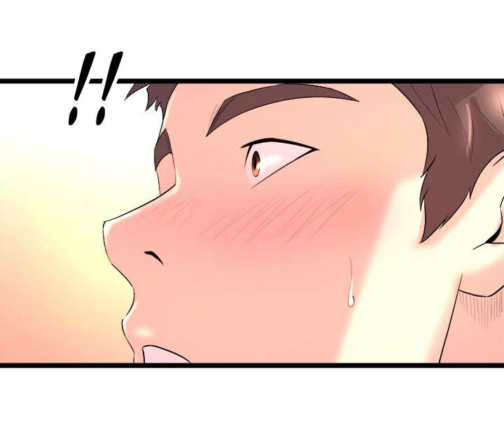 独木难支第6话图