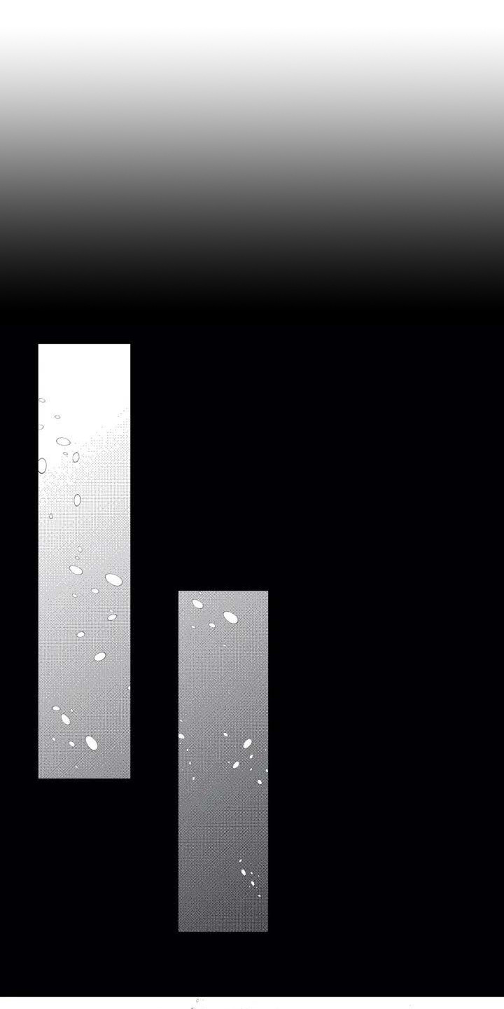 导演你在哪第1话图