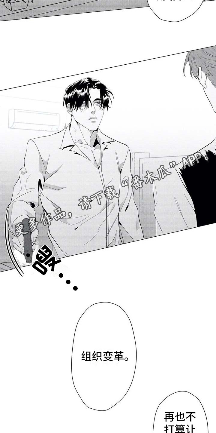 导演你在哪第20话图