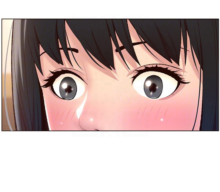 帝王软件第10话图