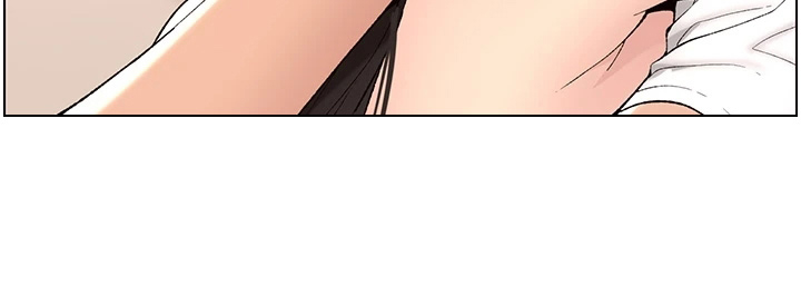 帝王软件第16话图