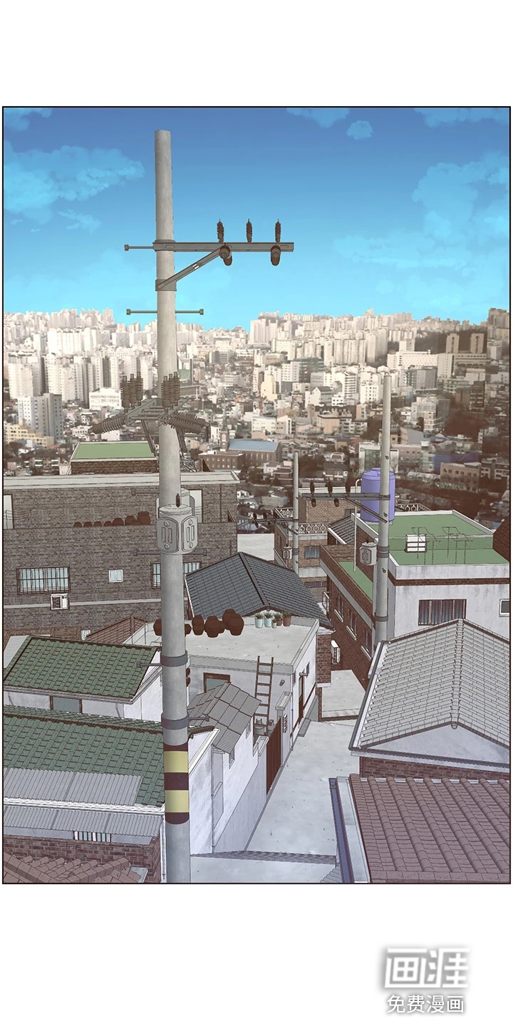 帝王软件第17话图