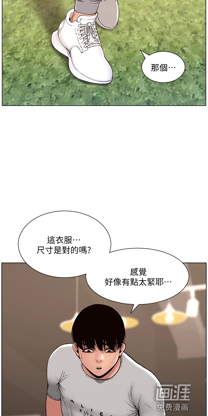 帝王软件第19话图