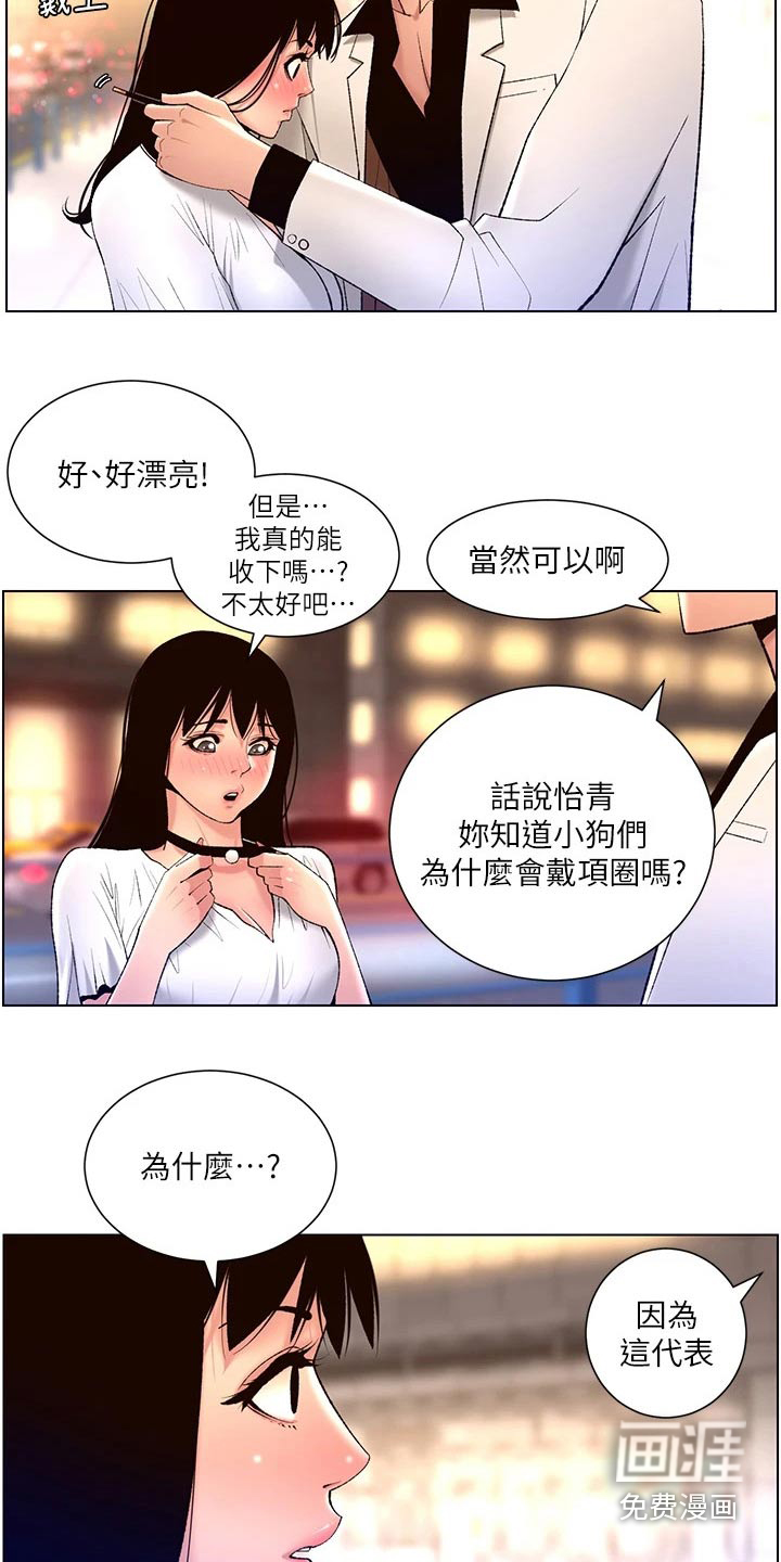 帝王软件第37话图