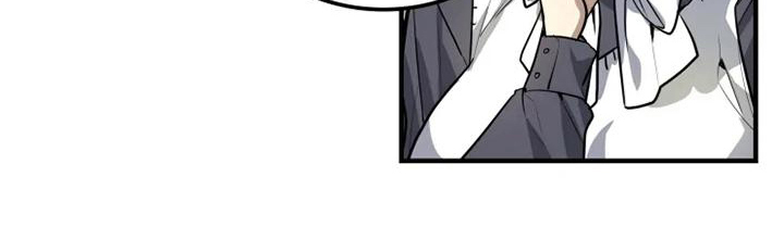 动物校园第3话图